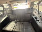 2016 Gmc Yukon Xl Pic 2836_V20250520013017000314