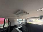 2016 Gmc Yukon Xl Pic 2836_V20250520013017000315