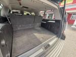 2016 Gmc Yukon Xl Pic 2836_V20250520013017000316