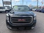 2016 Gmc Yukon Xl Pic 2836_V2025052001301700032