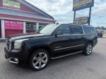 2016 Gmc Yukon Xl Pic 2836_V2025052001301700033