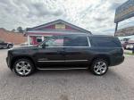 2016 Gmc Yukon Xl Pic 2836_V2025052001301700034