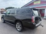 2016 Gmc Yukon Xl Pic 2836_V2025052001301700035