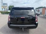 2016 Gmc Yukon Xl Pic 2836_V2025052001301700036
