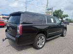 2016 Gmc Yukon Xl Pic 2836_V2025052001301700037