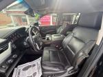 2016 Gmc Yukon Xl Pic 2836_V2025052001301700039