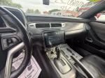2015 Chevrolet Camaro Pic 2836_V20250527013015000110