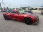 2015 Chevrolet Camaro Pic 2836_V20250527013015000111