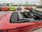 2015 Chevrolet Camaro Pic 2836_V20250527013015000112