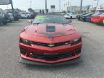 2015 Chevrolet Camaro Pic 2836_V2025052701301500012