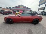 2015 Chevrolet Camaro Pic 2836_V2025052701301500014