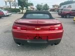2015 Chevrolet Camaro Pic 2836_V2025052701301500016