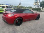 2015 Chevrolet Camaro Pic 2836_V2025052701301500017