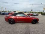 2015 Chevrolet Camaro Pic 2836_V2025052701301500018