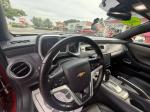 2015 Chevrolet Camaro Pic 2836_V2025052701301500019