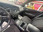 2019 Dodge Charger Pic 2836_V20250527013016000710