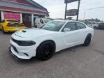 2019 Dodge Charger Pic 2836_V2025052701301600073
