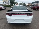 2019 Dodge Charger Pic 2836_V2025052701301600076