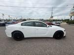2019 Dodge Charger Pic 2836_V2025052701301600078