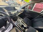 2017 Honda Accord Pic 2836_V20250603153007000010