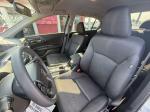 2017 Honda Accord Pic 2836_V20250603153007000011