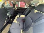 2017 Honda Accord Pic 2836_V20250603153007000012
