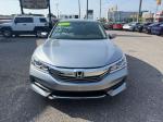 2017 Honda Accord Pic 2836_V2025060315300700002