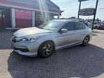 2017 Honda Accord Pic 2836_V2025060315300700003