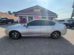 2017 Honda Accord Pic 2836_V2025060315300700004