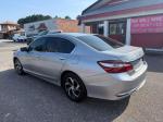 2017 Honda Accord Pic 2836_V2025060315300700005
