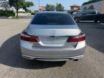 2017 Honda Accord Pic 2836_V2025060315300700006