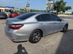 2017 Honda Accord Pic 2836_V2025060315300700007