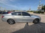 2017 Honda Accord Pic 2836_V2025060315300700008