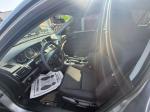 2017 Honda Accord Pic 2836_V2025060315300700009