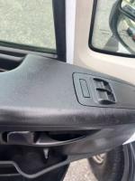 2019 Ram Promaster Cargo Van Pic 2836_V20250603153007000110