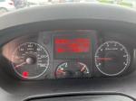 2019 Ram Promaster Cargo Van Pic 2836_V20250603153007000111
