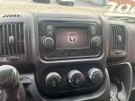 2019 Ram Promaster Cargo Van Pic 2836_V20250603153007000112