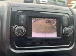 2019 Ram Promaster Cargo Van Pic 2836_V20250603153007000114