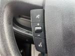2019 Ram Promaster Cargo Van Pic 2836_V20250603153007000116