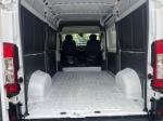 2019 Ram Promaster Cargo Van Pic 2836_V20250603153007000117