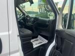 2019 Ram Promaster Cargo Van Pic 2836_V20250603153007000118