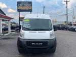 2019 Ram Promaster Cargo Van Pic 2836_V2025060315300700012