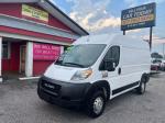 2019 Ram Promaster Cargo Van Pic 2836_V2025060315300700013