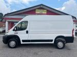 2019 Ram Promaster Cargo Van Pic 2836_V2025060315300700014