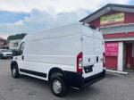 2019 Ram Promaster Cargo Van Pic 2836_V2025060315300700015