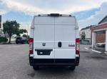 2019 Ram Promaster Cargo Van Pic 2836_V2025060315300700016