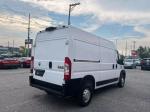 2019 Ram Promaster Cargo Van Pic 2836_V2025060315300700017