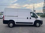2019 Ram Promaster Cargo Van Pic 2836_V2025060315300700018