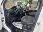 2019 Ram Promaster Cargo Van Pic 2836_V2025060315300700019