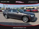 2018 Chrysler 300 Pic 2836_V202506031530070002